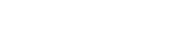 Logo - AVANT
